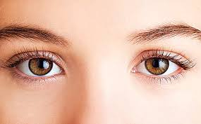 5 Eyeliner Simple Tips