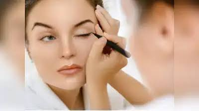 5 Eyeliner Simple Tips