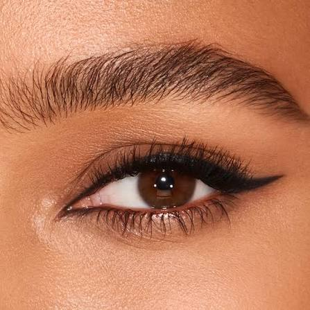 5 Eyeliner Simple Tips