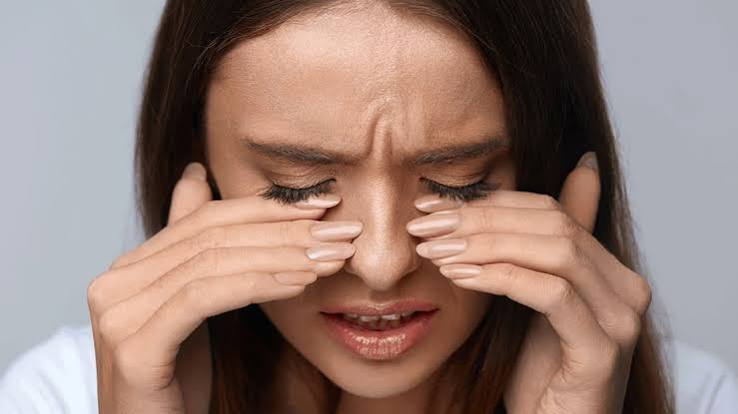 Mascara Usage Tips
