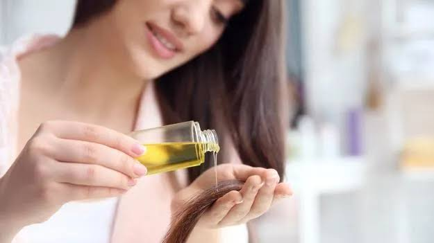 Hair Care Tips