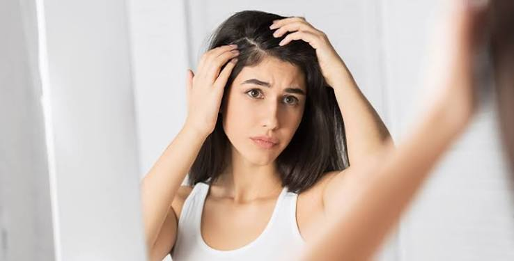 Hair Care Tips