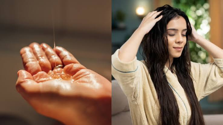 Hair Care Tips