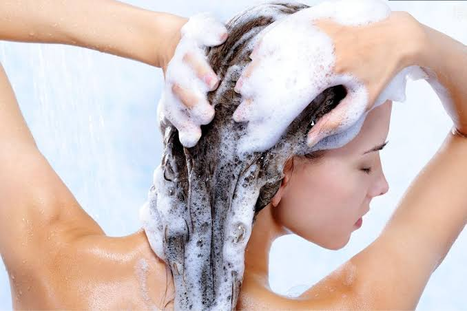 Hair Care Tips