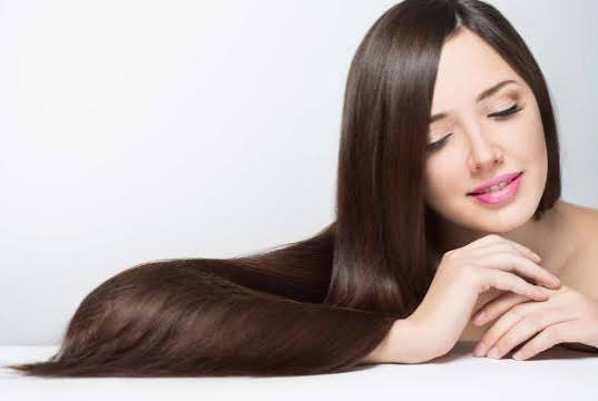 Hair Care Tips