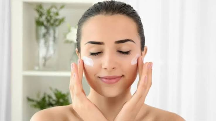 pillowcase hygiene Tips