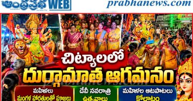 Navaratri-celebrations |