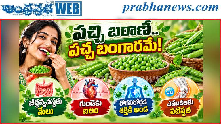 Digestive Health |